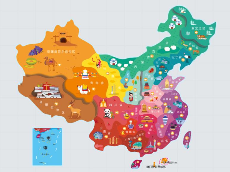 桑植县名酒回收.jpg